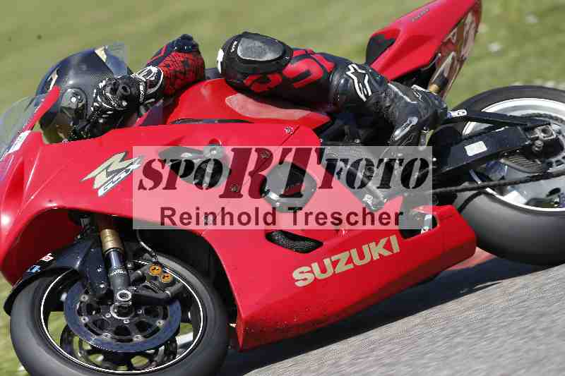 /44 09.08.2025 Plüss Moto Sport ADR/Freies Fahren/162